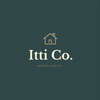 Translation missing: de.Itti Co.- Modern Lifestyle accessibility.home