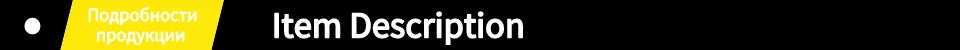 Gravity Sucker Autotelefonhalter 360° °   Rotations-Armaturenbrett, Handy-Ständer, Windschutzscheiben-Telefonhalterung für LKW, Wohnmobile, Fahrzeuge