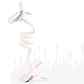 Universal Phone Holder Flexible Lazy Holder Adjustable Phone Clip Home Bed Desktop Mount Smartphone Stand
