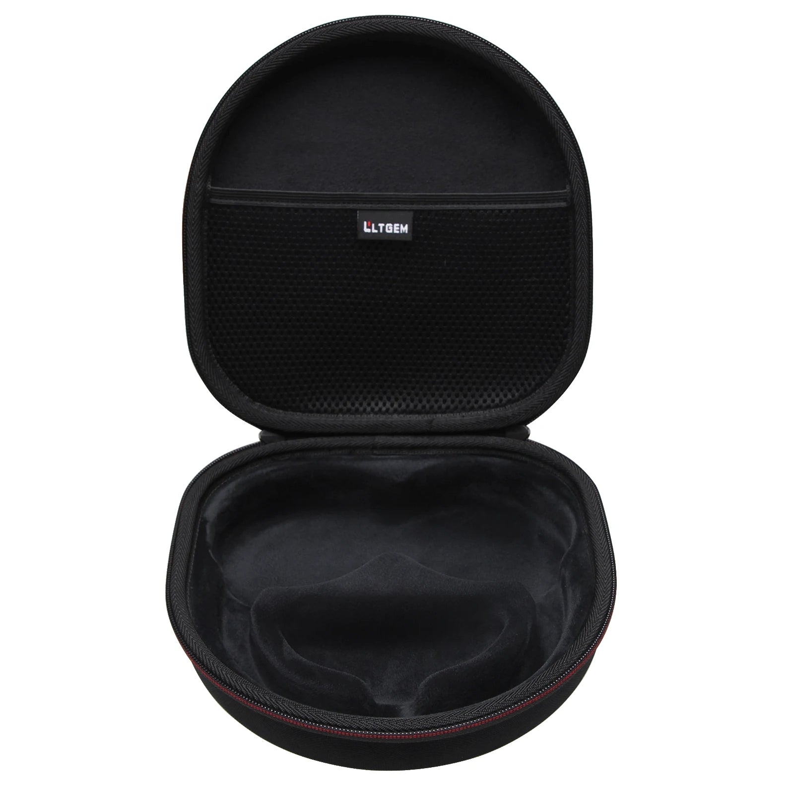 LTGEM Schutzhülle für Anker Soundcore Q45, Space One Pro & Life Q35
