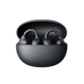 Baseus BC1 – Kabellose Open-Ear Ohrclip-Kopfhörer mit Bluetooth 6.0