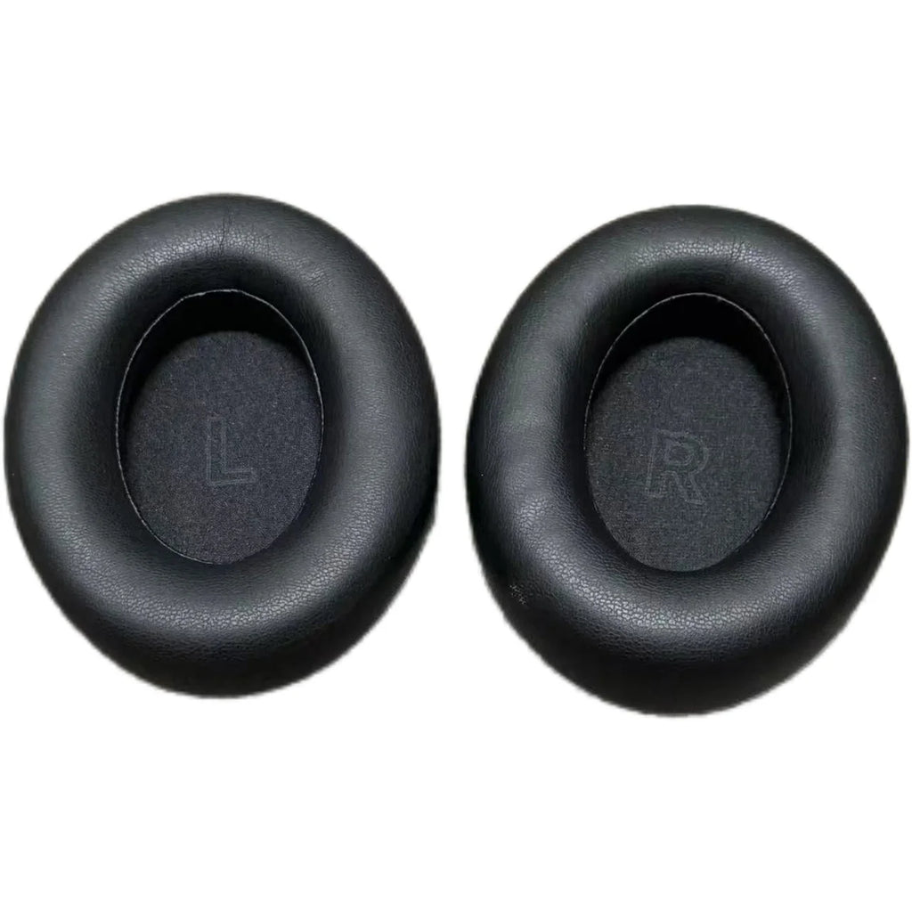 Original Ersatz-Ohrpolster für Baseus BH1 NC & XH1 Kopfhörer