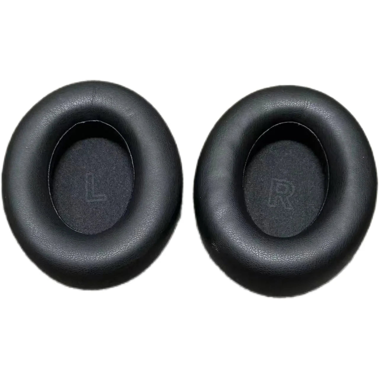 Original Ersatz-Ohrpolster für Baseus BH1 NC & XH1 Kopfhörer