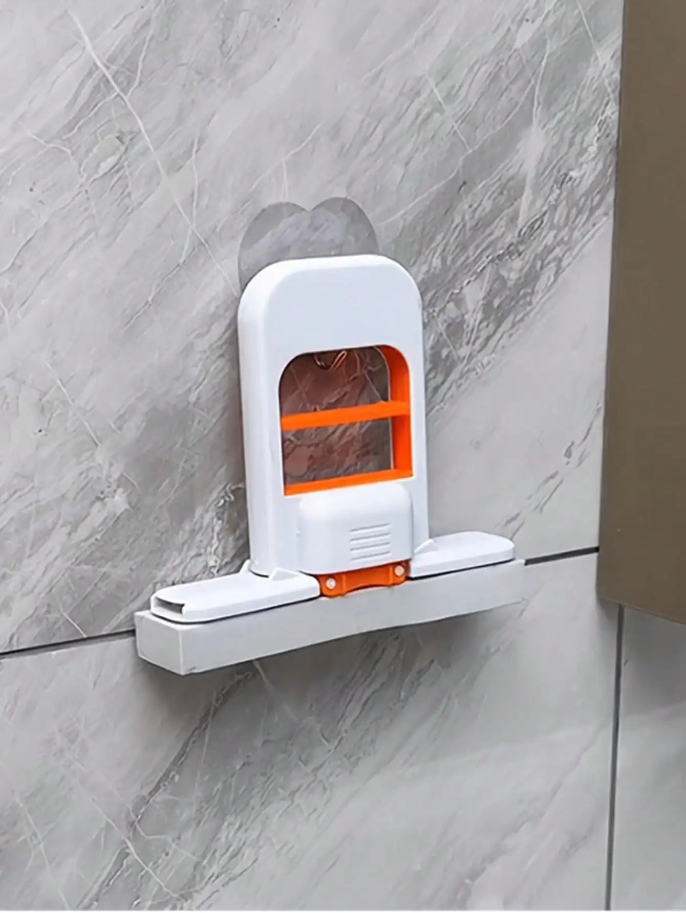 Expandable Cleaning Cloths – Wet & Dry Multipurpose Cleaning Tool, Space-Saving Design