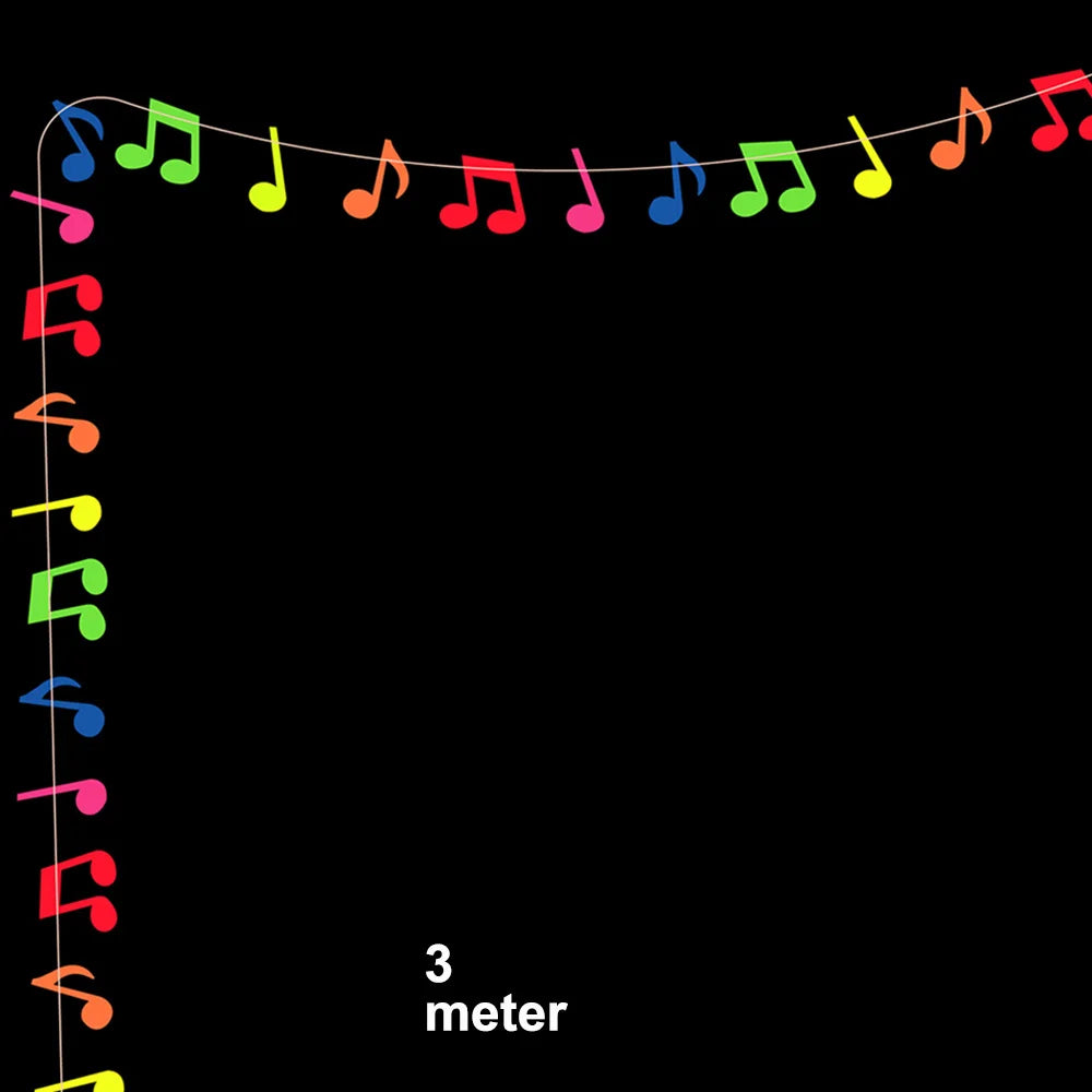Neon Party Decorations, Glow in the Dark, Fluorescent Party Supplies, Birthday, Wedding, 80s Disco, Hip Hop Party Decorations