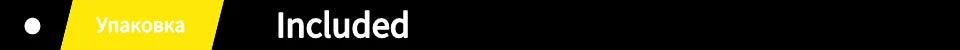 Gravity Sucker Autotelefonhalter 360° °   Rotations-Armaturenbrett, Handy-Ständer, Windschutzscheiben-Telefonhalterung für LKW, Wohnmobile, Fahrzeuge